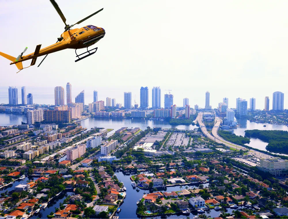 Aileyle Amerika Tur Rehberi | Amerika Turum: Şehir Işıkları ve Doğal Harikalar Arasında Kusursuz Bir Yolculuk