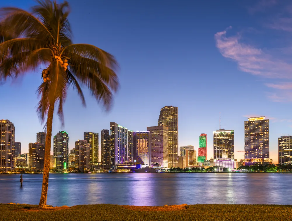 Amerika Özel Rehberli Tur | Amerika Turum: Ailenizle Amerika’yı Özel Araç ve Rehberli Turlarla Keşfetmenin 7 Nedeni