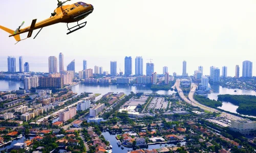 Aileyle Amerika Tur Rehberi | Amerika Turum: Şehir Işıkları ve Doğal Harikalar Arasında Kusursuz Bir Yolculuk