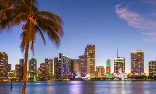 Amerika Özel Rehberli Tur | Amerika Turum: Ailenizle Amerika’yı Özel Araç ve Rehberli Turlarla Keşfetmenin 7 Nedeni