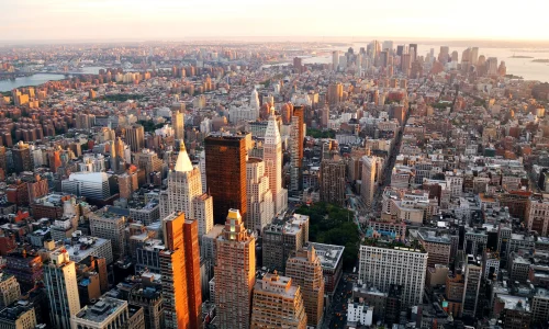 Amerika Turları | Amerika Turum ile Hayalinizdeki ABD Rotasını Keşfedin: Batı Kıyısı’ndan Doğu’ya Kapsamlı Rehber