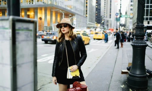 Vize Danışmanlığı | Amerika Turum ile Vizeden Dönüşe Huzurlu Seyahat: 7/24 Destek ve Şeffaf Fiyat Garantisi